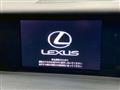2014 Lexus IS