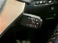 2014 Lexus IS