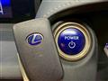 2014 Lexus IS