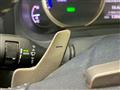 2014 Lexus IS