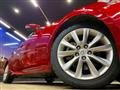 2014 Lexus IS
