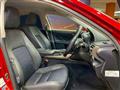 2014 Lexus IS