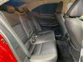 2014 Lexus IS