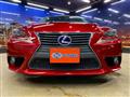 2014 Lexus IS