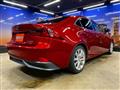 2014 Lexus IS