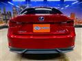 2014 Lexus IS