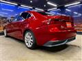 2014 Lexus IS