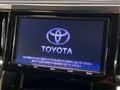 2016 Toyota Alphard G