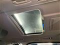 2016 Toyota Alphard G