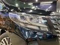 2016 Toyota Alphard G