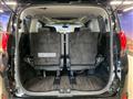 2016 Toyota Alphard G