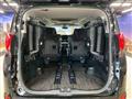 2016 Toyota Alphard G