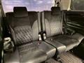 2016 Toyota Alphard G