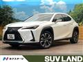 2023 Lexus Other