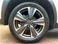 2023 Lexus Other