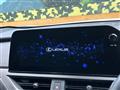 2023 Lexus Other