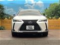 2023 Lexus Other