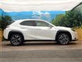 2023 Lexus Other