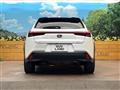 2023 Lexus Other