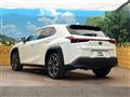 2023 Lexus Other