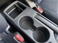 2020 Mazda Mazda2