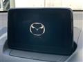 2020 Mazda Mazda2