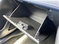 2020 Mazda Mazda2