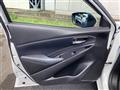 2020 Mazda Mazda2