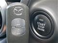 2020 Mazda Mazda2