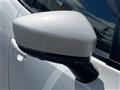2020 Mazda Mazda2