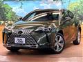 2023 Lexus Other