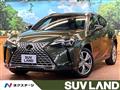 2023 Lexus Other