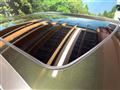 2023 Lexus Other