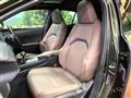 2023 Lexus Other