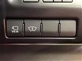 2023 Lexus Other