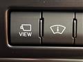 2023 Lexus Other