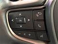 2023 Lexus Other