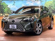2023 Lexus Other