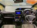2017 Toyota Voxy