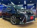 2017 Toyota Voxy