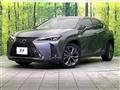 2021 Lexus Other