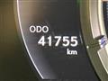 2021 Lexus Other