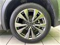 2021 Lexus Other