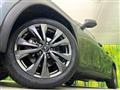 2021 Lexus Other