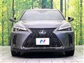 2021 Lexus Other