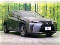 2021 Lexus Other