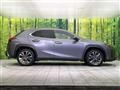 2021 Lexus Other