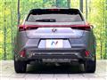 2021 Lexus Other