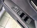 2021 Lexus Other