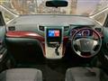 2009 Toyota Alphard G